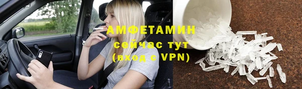 сатива Краснослободск
