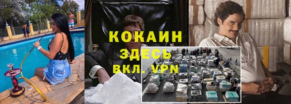 ALPHA PVP Арсеньев