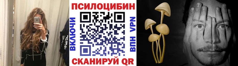 Галлюциногенные грибы Magic Shrooms  Купить  Великие Луки 